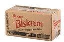 Biskrem Sachet de 8 biscuits