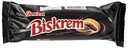 Biskrem Sachet de 8 biscuits