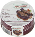 Moussaka d'Aubergine Paliria 280g
