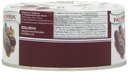 Moussaka d'Aubergine Paliria 280g