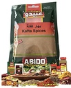 Origan (Mardakoush) Abido 50g