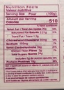Sultan - Baklava Mixed, Grab & Go, 100g