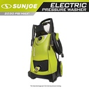 SAFE-LEVURE 125G