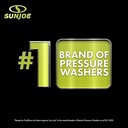 SAFE-LEVURE 125G