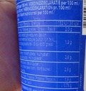AYRAN 25 CL