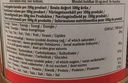 FROMAGE BLANC 60% SUTD. 400 GR