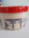 HALVA NATURE KANATER 450 GR X 12