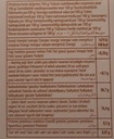 LOKOUM ROSE 400 GR SEBAHAT