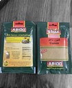 Abido -  Cumin (Fine), Lebanon,50g