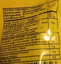 Abido - Mixed Thym (Zaatar), Lebanon, 500g