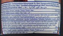YAYLA AYRAN 1L
