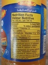 Mangue Maccaw 250ml
