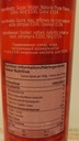 Sirop de rose RABIH - 50cl