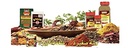 Piment Jamaïque ABIDO - 50g