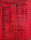 Maté Piporé d'Argentine 250g 