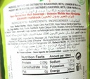 Laziza Pommes 33cl
