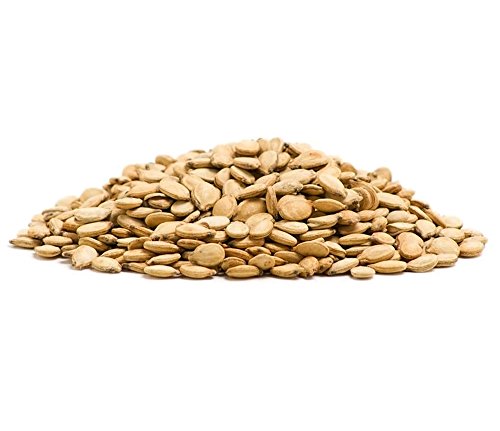 Al Amira - Pépite de pastèque 300GR