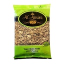 Al Amira - Pépite de pastèque 300GR