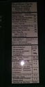 Durra - Custard 160g