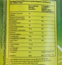 Jallab Junet 250ml