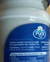Fromage Frais Puck 240g