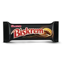 Ulker - Biskrem Sachet
