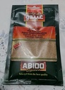 Epices Poulet Abido 50g