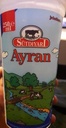 Ayran 25cl