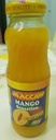 Maccaw - Mangue - 250ml