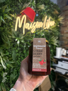 MyMouné - Confiture de fraise - 350 g