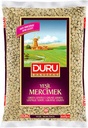 Duru - Lentilles blondes - 1 kg