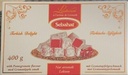 Sebahat - Loukoum grenade - 400 g
