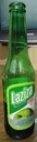 Laziza - Pommes Sans Alcool - 33cl