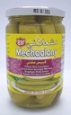 MECHA - Concombre sauvage - 400g