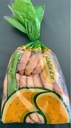 Moulin d'Or - Kaak biscuits à l'anis - 450 g