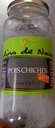 Jardins de Navanne - Pois chiches cuits