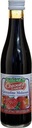 Chtoura - Mélasse de grenade - 250 ml
