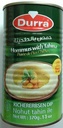 Durra - Houmous Tahina - 370 g