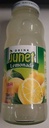 Junet - Limonade - 250 ml