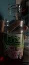 Junet - Rose - 250 ml