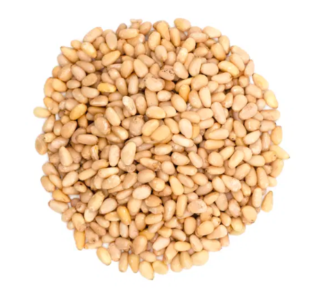 [PROD0903] Pignon de pin 950 - 250g