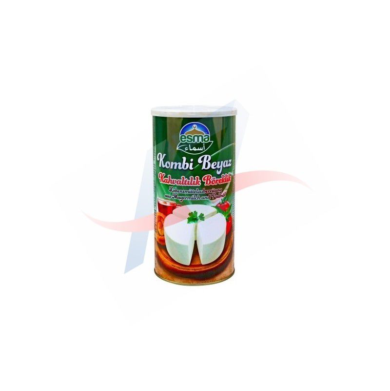 [FROM00016] Fromage Combi 20% Graisse 800g