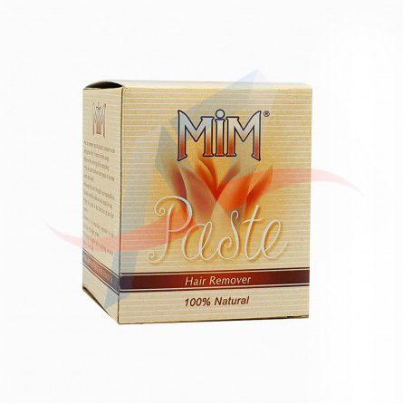 Cire Orientale en Cube Mim