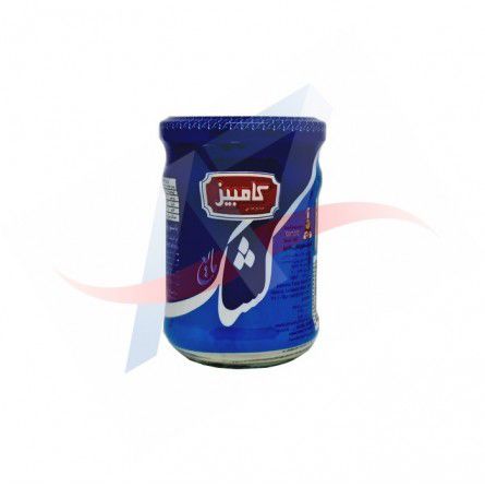 Kishk Kambiz 230g