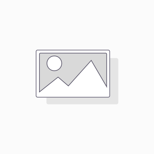 [PROD1043] Sultan - Baklava Mixed Grab & Go - 220 g