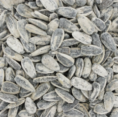 [APP00010] Graines de tournesol grillées salées 250g