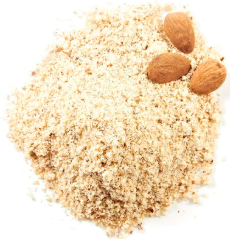 [APP00014] Poudre d’amande blanche 400g